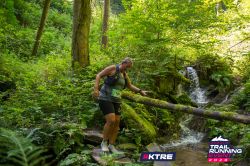 2023-08-26 KTRE 2023 - DSC_0289